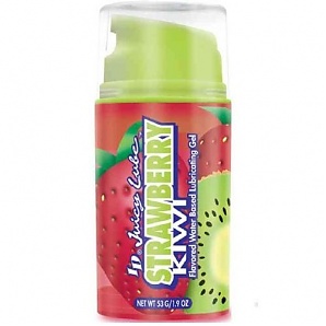 Id Strawberry Kiwi 1.9oz