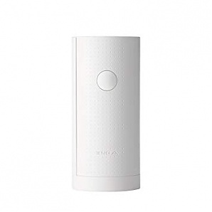 Tenga Flip Air Lite - White