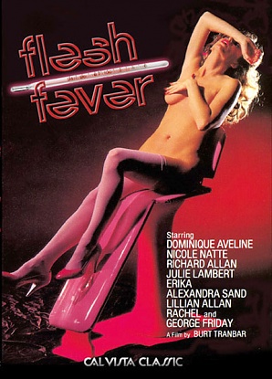 Flesh Fever