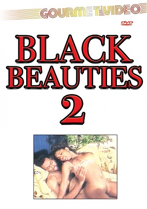 Black Beauties 2