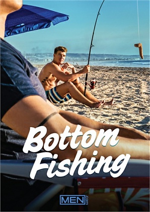 Bottom Fishing (2020)