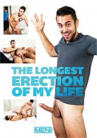 The Longest Erection Of My Life (2019) (175806.5)