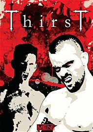 Thirst (2016) (175845.5)