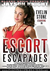 Escort Escapades (2019)