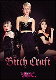 Bitch Craft (2020)