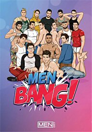 Men Bang! (2019) (193680.6)