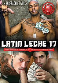 Latin Leche 17 (2020) (193691.4)