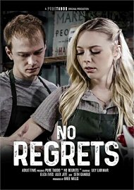 No Regrets (2022) (205487.7)