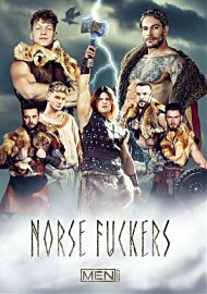 Norse Fuckers (2023) (212903.5)