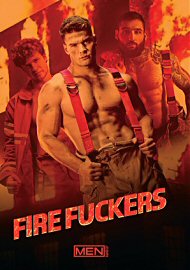 Fire Fuckers (2023) (216002.6)