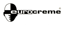 Eurocreme