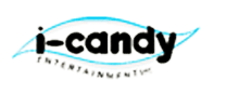 I-Candy