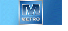 Metro