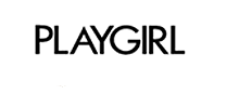 Playgirl