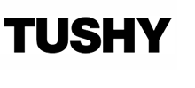 Tushy.com